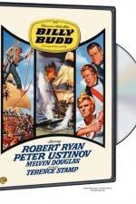 Watch Billy Budd Goojara