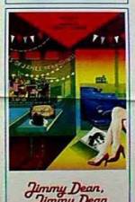 Watch Come Back to the Five and Dime, Jimmy Dean, Jimmy Dean Goojara