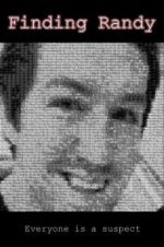 Watch Finding Randy Goojara