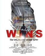 Watch Faith Wins Goojara