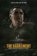 Watch The Sacrament Goojara