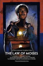 Watch The Law of Moises Goojara