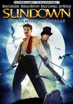 Watch Sundown: The Vampire in Retreat Goojara