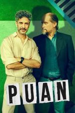 Watch Puan Goojara