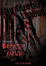 Watch Beasts of the Field Goojara