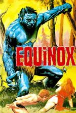 Watch The Equinox ... A Journey into the Supernatural Goojara