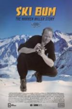 Watch Ski Bum: The Warren Miller Story Goojara