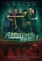 Watch Kang Mak Goojara