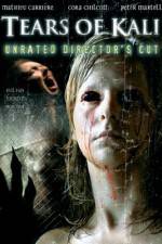 Watch Tears of Kali Goojara