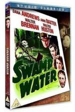 Watch Swamp Water Goojara