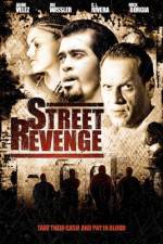 Watch Street Revenge Goojara
