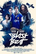 Watch Blast Beat Goojara