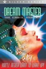 Watch Dreammaster The Erotic Invader Goojara
