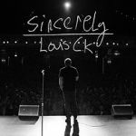 Watch Sincerely Louis CK Goojara