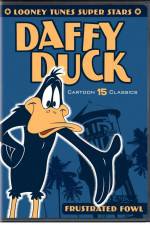 Watch Daffy Duck: Frustrated Fowl Goojara