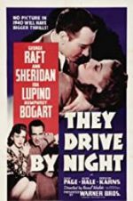 Watch They Drive by Night Goojara