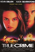 Watch True Crime Goojara