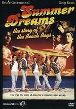 Watch Summer Dreams: The Story of the Beach Boys Goojara