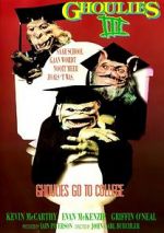 Watch Ghoulies Go to College Goojara
