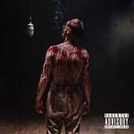 Watch Mikolas Josef: Lalalalalalalalalala Goojara