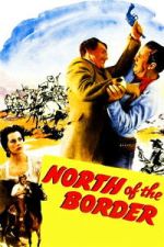 Watch North of the Border Goojara