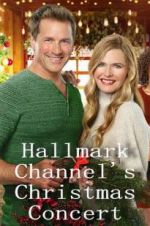 Watch Hallmark Channel\'s Christmas Concert Goojara
