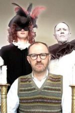 Watch Scandal & Beauty: Mark Gatiss on Aubrey Beardsley Goojara