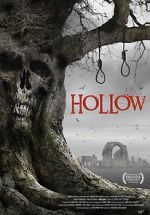 Watch Hollow Goojara
