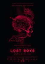Watch Lost Boys Goojara