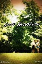 Watch Camp Belvidere Goojara