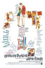 Watch Tall Story Goojara