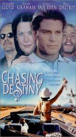 Watch Chasing Destiny Goojara
