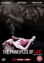 Watch The Principles of Lust Goojara