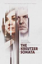 Watch The Kreutzer Sonata Goojara