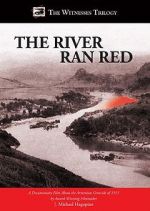 Watch The River Ran Red Goojara