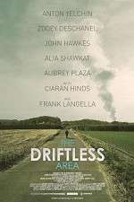 Watch The Driftless Area Goojara