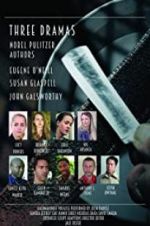 Watch Three Dramas Goojara