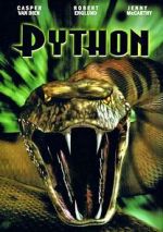 Watch Python Goojara