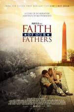 Watch Faith of Our Fathers Goojara
