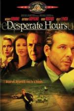 Watch Desperate Hours Goojara