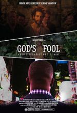 Watch God\'s Fool Goojara