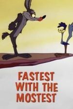 Watch Fastest with the Mostest (Short 1960) Goojara