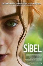 Watch Sibel Goojara