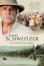 Watch Albert Schweitzer Goojara