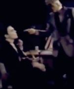 Watch Charles Manson & the Church of Satan, the Universal Order, the Process Church of Final Judgment Goojara