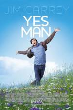 Watch Yes Man Goojara