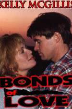Watch Bonds of Love Goojara