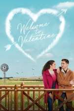 Watch Welcome to Valentine Goojara