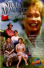 Watch Stolen Memories: Secrets from the Rose Garden Goojara