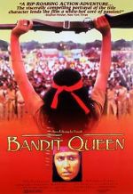 Watch Bandit Queen Goojara